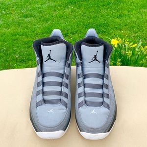 🔥Nike Air Jordan; Size 10.5🔥